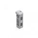 Аккумулятор для квадрокоптера DJI Matrice 4 Series Battery 6741 mAh DJI-M4-BATT фото 3