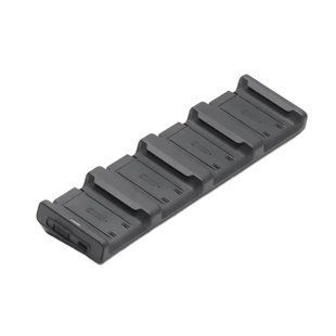 Зарядное устройство DJI Matrice 4 Series Charging Hub 100W DJI-M4-CHUB фото