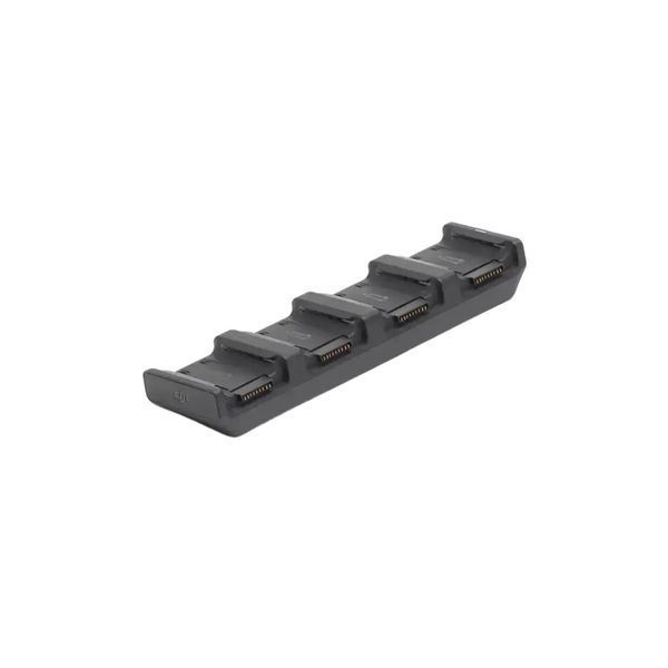 Зарядний пристрій DJI Matrice 4 Series Charging Hub 100W DJI-M4-CHUB фото