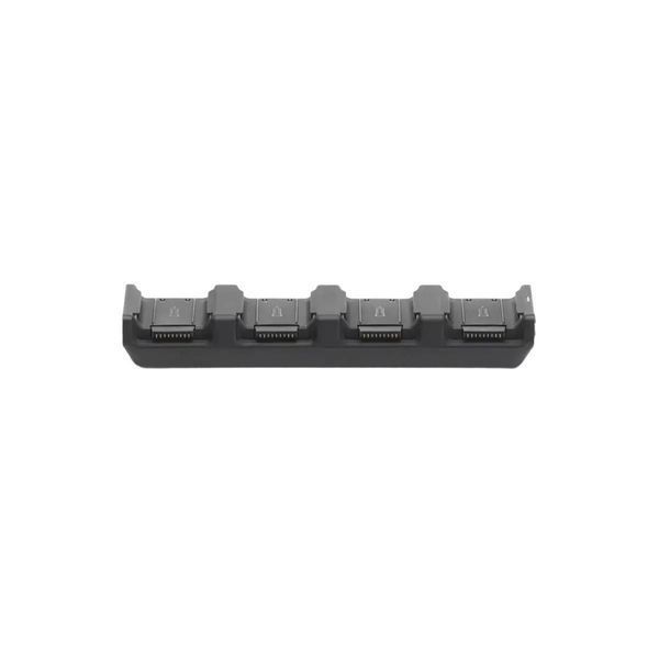 Зарядний пристрій DJI Matrice 4 Series Charging Hub 100W DJI-M4-CHUB фото