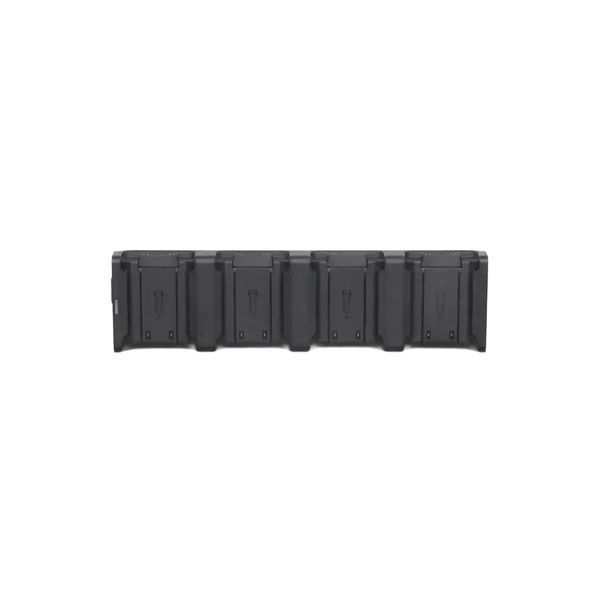 Зарядний пристрій DJI Matrice 4 Series Charging Hub 100W DJI-M4-CHUB фото