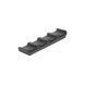 Зарядний пристрій DJI Matrice 4 Series Charging Hub 100W DJI-M4-CHUB фото 3
