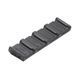 Зарядний пристрій DJI Matrice 4 Series Charging Hub 100W DJI-M4-CHUB фото 1