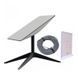 Супутникова система старлінк комплект RV версія STARLINK Satellite Dish Kit v2 SL-RV-DISHKIT-V2 фото 2