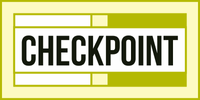 CheckPoint.in.ua &mdash; магазин, где технологии работают на результат