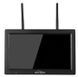Монітор FPV Hawkeye Captain 10.2" DVR з 2-ма 5,8Ghz приймачами HWK-CAP10-DVR фото 2