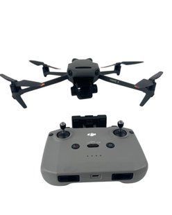 Квадрокоптер DJI Mavic 3 2001006 фото