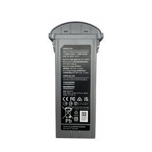 Аккумулятор для Autel EVO Max 4T/4N Series AU-BATT-EVOMAX фото