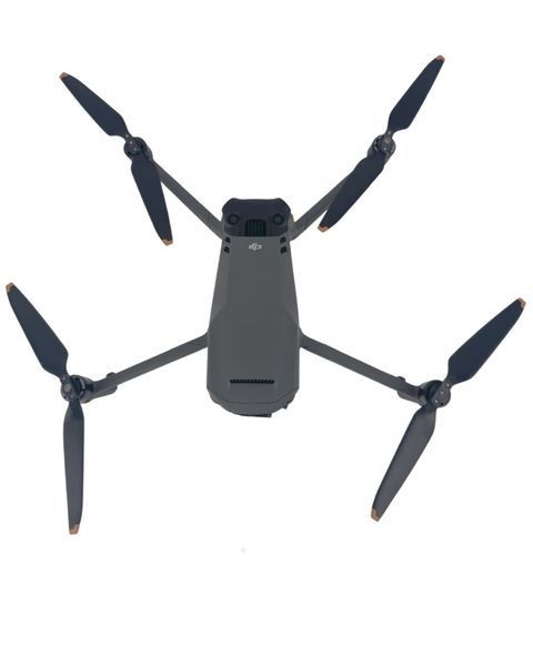 Квадрокоптер DJI Mavic 3 2001006 фото