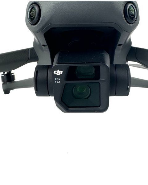 Квадрокоптер DJI Mavic 3 2001006 фото