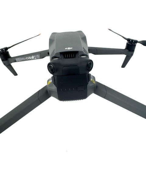Квадрокоптер DJI Mavic 3 2001006 фото