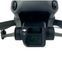 Квадрокоптер DJI Mavic 3 2001006 фото 4