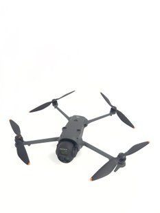 Квадрокоптер DJI Mavic 4 Pro Fly More Combo RC 2 (CP.MA.00000848.01,CP.MA.00000859.01) 2001010 фото