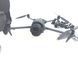 Квадрокоптер DJI Mavic 4 Pro Fly More Combo RC 2 (CP.MA.00000848.01,CP.MA.00000859.01) 2001010 фото 4