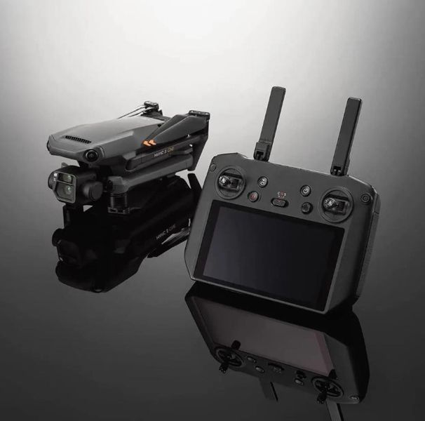 Пульт управления DJI RC Pro DJI-RCPRO фото