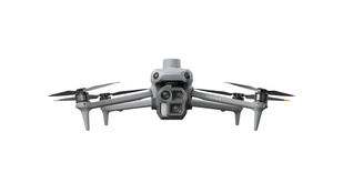 Квадрокоптер DJI Matrice 4E 20010014 фото