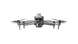 Квадрокоптер DJI Matrice 4E 20010014 фото 1