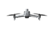 Квадрокоптер DJI Matrice 4E 20010014 фото 2