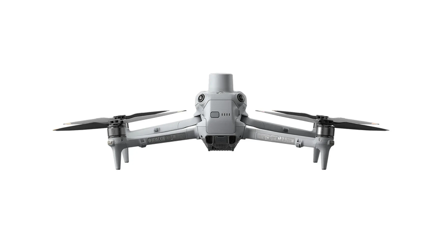 Квадрокоптер DJI Matrice 4E 20010014 фото