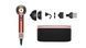 Фен Dyson HD16 Supersonic Nural Strawberry Bronze/Blush Pink EU DY-HD16-SBBP-EU фото 2