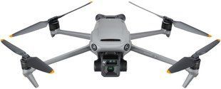Квадрокоптер DJI Mavic 3 Fly More Combo (CP.MA.00000452.02) 2001001 фото