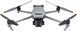 Квадрокоптер DJI Mavic 3 Fly More Combo (CP.MA.00000452.02) 2001001 фото 1
