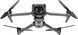 Квадрокоптер DJI Mavic 3 Fly More Combo (CP.MA.00000452.02) 2001001 фото 3