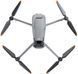 Квадрокоптер DJI Mavic 3 Fly More Combo (CP.MA.00000452.02) 2001001 фото 4