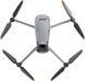Квадрокоптер DJI Mavic 3 Fly More Combo (CP.MA.00000452.02) 2001001 фото 10