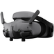 Квадрокоптер дрон DJI Avata 2 Fly More Combo Drone Single Battery (CP.FP.00000150.02) 2001205 фото 4