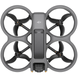 Квадрокоптер дрон DJI Avata 2 Fly More Combo Drone Single Battery (CP.FP.00000150.02) 2001205 фото 3