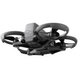 Квадрокоптер дрон DJI Avata 2 Fly More Combo Drone Single Battery (CP.FP.00000150.02) 2001205 фото 2