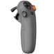 Квадрокоптер дрон DJI Avata 2 Fly More Combo Drone Single Battery (CP.FP.00000150.02) 2001205 фото 5