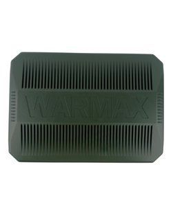 Выносная антенна Warmax увеличенной мощности N-Type 2.4G/5.2G/5.8G 40W 7001125 фото