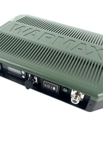 Выносная антенна Warmax увеличенной мощности N-Type 2.4G/5.2G/5.8G 40W 7001125 фото
