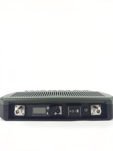 Выносная антенна Warmax увеличенной мощности N-Type 2.4G/5.2G/5.8G 40W 7001125 фото