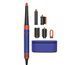 Мультистайлер Dyson Airwrap i.d. multi-styler and dryer Straight+Wavy Ceramic Patina/Topaz DY-HS08-CPT-STW фото 1