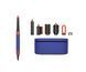 Мультистайлер Dyson Airwrap i.d. multi-styler and dryer Straight+Wavy Ceramic Patina/Topaz DY-HS08-CPT-STW фото 2