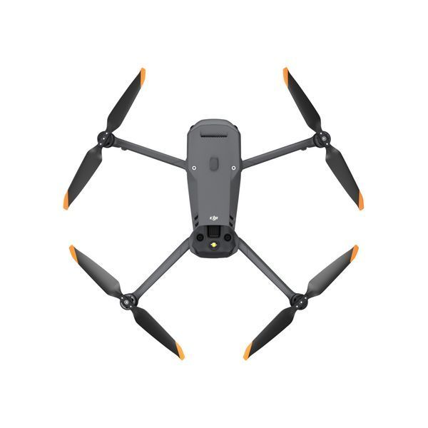 Квадрокоптер DJI Mavic 3T 2001002 фото