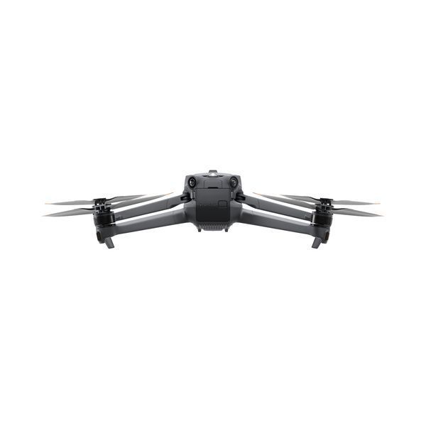 Квадрокоптер DJI Mavic 3T 2001002 фото