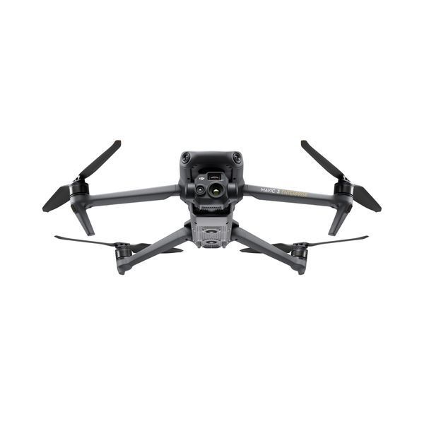 Квадрокоптер DJI Mavic 3T 2001002 фото