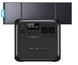 Зарядная станция Bluetti AC180 1152Wh 1800W BL-AC180-1800W-1152-EU фото 5