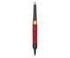 Мультистайлер Dyson Airwrap i.d. HS08 Multi-Styler and Dryer Straight to Wavy - Red Velvet/Gold DY-HS08-RVG-STW фото 3