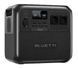 Зарядная станция Bluetti AC180 1152Wh 1800W BL-AC180-1800W-1152-EU фото 3