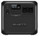 Зарядная станция Bluetti AC180 1152Wh 1800W BL-AC180-1800W-1152-EU фото 2
