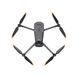 Квадрокоптер DJI Mavic 3T 2001002 фото 11