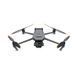 Квадрокоптер DJI Mavic 3T 2001002 фото 9