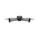 Квадрокоптер DJI Mavic 3T 2001002 фото 10