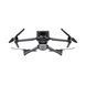 Квадрокоптер DJI Mavic 3T 2001002 фото 8