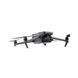 Квадрокоптер DJI Mavic 3T 2001002 фото 7